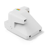 Polaroid Now+ Generation 3 - White 9161