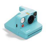 Polaroid Now+ Generation 3 - Arctic Blue 9163
