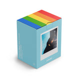 Polaroid Now+ Generation 3 - Arctic Blue 9163