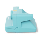 Polaroid Now+ Generation 3 - Arctic Blue 9163