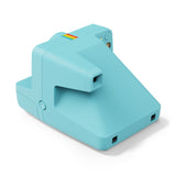 Polaroid Now+ Generation 3 - Arctic Blue 9163
