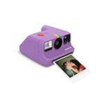 Polaroid Go Generation 2 - Purple 9183