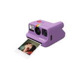 Polaroid Go Generation 2 - Purple 9183