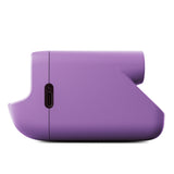 Polaroid Go Generation 2 - Purple 9183