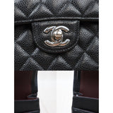 Chanel S24052209 (Very Good Condition)