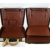 Louis Vuitton S24102407 (Very Good Condition)