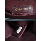 Chanel S24073001 (Very Good Condition)