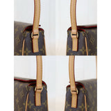 Louis Vuitton H24092501 (Excellent Condition)
