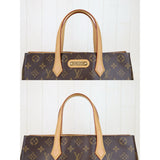 Louis Vuitton H24092403 (Very Good Condition)