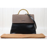 Loewe 24053018   ( Good Condition)