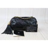 Chanel V24080814 (Good Condition)