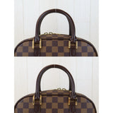 Louis Vuitton H24092502 (Very Good Condition)
