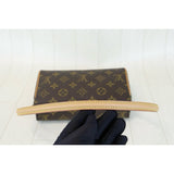Louis Vuitton H24092501 (Excellent Condition)