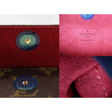 Louis Vuitton H24092501 (Excellent Condition)