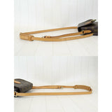 Louis Vuitton H24092805 (Good Condition)
