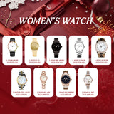 SG61 National Day Mystery Watch Box