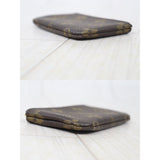 Louis Vuitton 24101710 (Very Good Condition)
