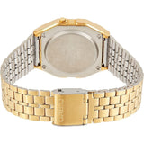 CASIO GENERAL A159WGEA-9ADF DIGITAL UNISEX WATCH
