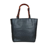 Chanel S24072104 (Very Good Condition)