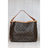 Louis Vuitton S24062801 (Good Condition)