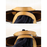 Louis Vuitton H24100501 (Good Condition)