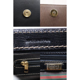 Loewe 24053018   ( Good Condition)