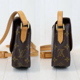 Louis Vuitton H24092805 (Good Condition)
