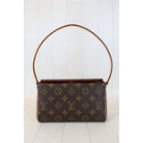 Louis Vuitton H24092501 (Excellent Condition)
