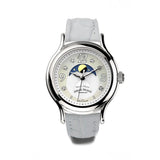 ARMAND NICOLET A882AAA-AN-P882BC8 WOMEN'S WATCH