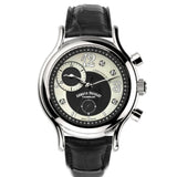 ARMAND NICOLET A882AAA-NN-P882NR8 WOMEN'S WATCH