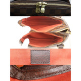 Louis Vuitton V24102303 (Good Condition)