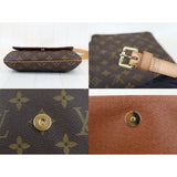 Louis Vuitton H24100204 (Good Condition)