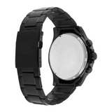 Caterpillar Consign Chronograph Stainless Steel Strap Men Watch AD.163.16.131