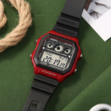 Casio General AE-1300WH-4AVDF