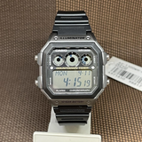 Casio General AE-1300WH-8AVDF