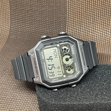 Casio General AE-1300WH-8AVDF