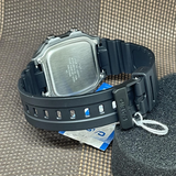 Casio General AE-1300WH-8AVDF