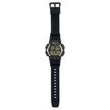 Casio General Digital Black Resin Strap Men Watch AE-1400WH-9AVDF-P