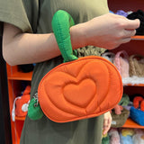 AG Collective Niche Design Casual Women Purses & Hand Bag