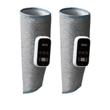 SKG BM3 Leg Massager
