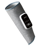 SKG BM3 Leg Massager