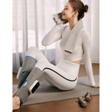 SKG BM3 Leg Massager