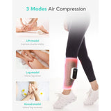 SKG BM3 Leg Massager