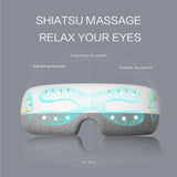 SKG E3-EN Eye Massager