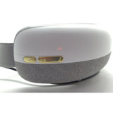 SKG E3-EN Eye Massager