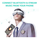 SKG E3-EN Eye Massager