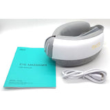 SKG E3-EN Eye Massager