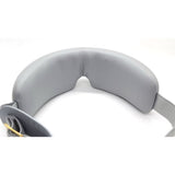 SKG E3-EN Eye Massager