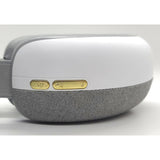 SKG E3-EN Eye Massager