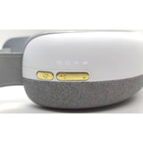 SKG E3-EN Eye Massager